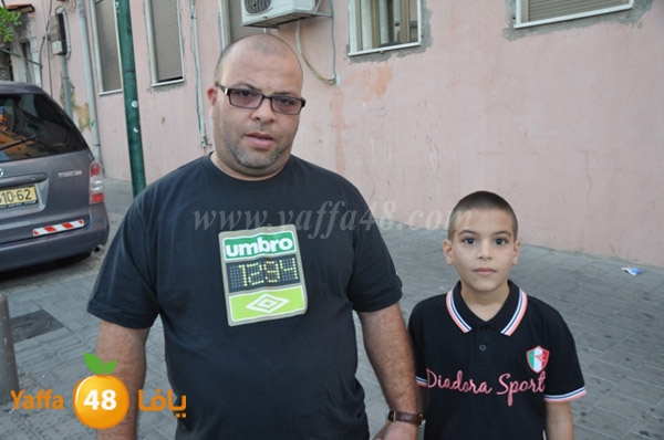 iste3rad 3eed kashaf3 (30).JPG